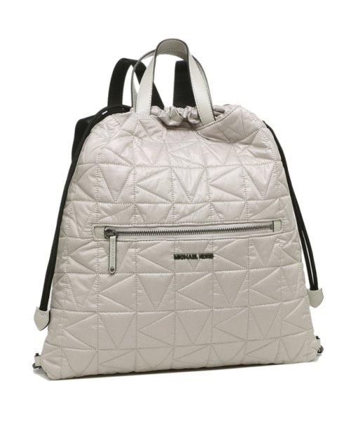 マイケルコース リュック バックパック アウトレット ウィニー ライトグレー レディース Michael Kors 35t0uw4b9c 対応