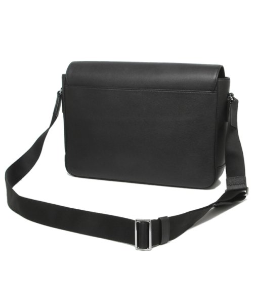 マイケルコース ショルダーバッグ アウトレット メンズ Michael Kors 37f9lcom2l ブラック 対応 マイケルコース Michael Michael Kors Magaseek