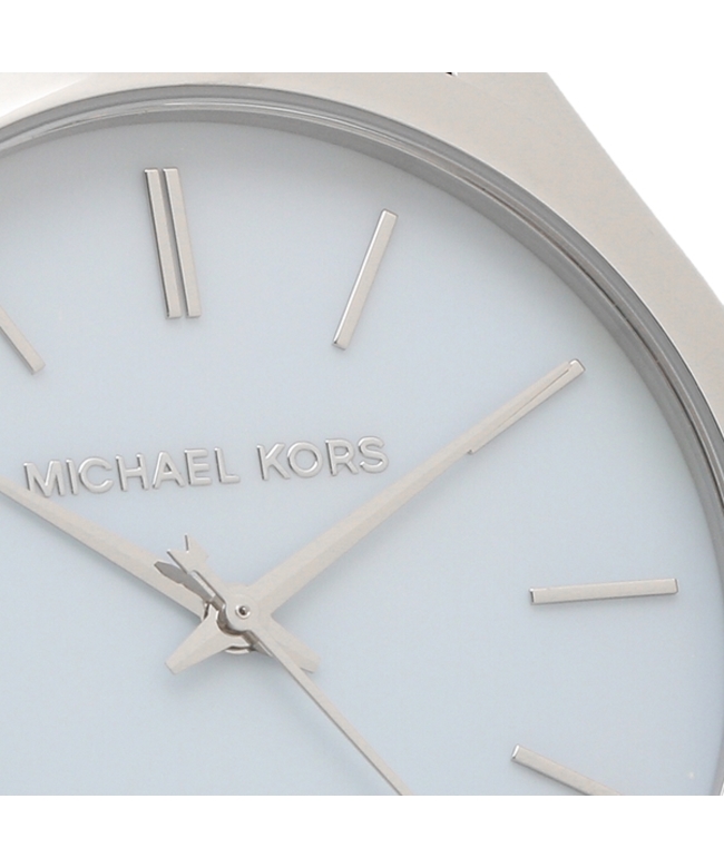 MICHAEL MICHAEL KORS 
