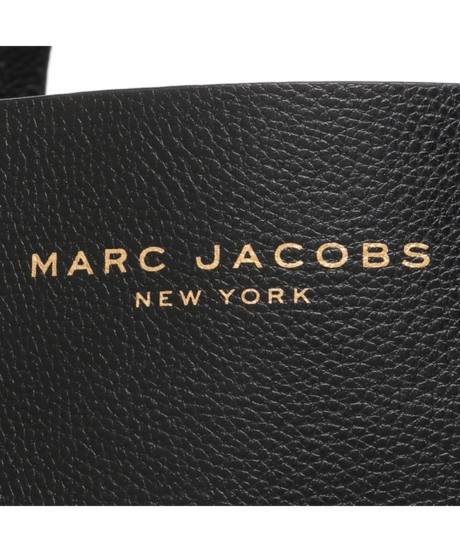 マークジェイコブス トートバッグ アウトレット レディース MARC