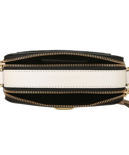 マークジェイコブス ショルダーバッグ レディース MARC JACOBS M0014146 064 グレージュ マルチ 商品説明マークジェイコブス バッグ MARC JACOBS M0014146 064 SNAPSHOT ス W2490388162(19228円)