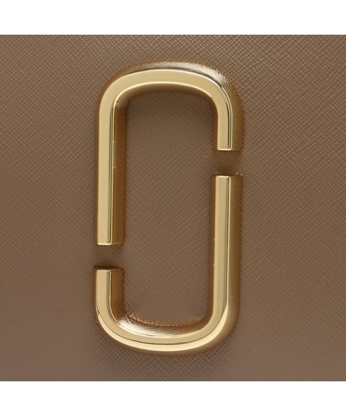 マークジェイコブス ショルダーバッグ レディース MARC JACOBS M0014146 064 グレージュ マルチ 商品説明マークジェイコブス バッグ MARC JACOBS M0014146 064 SNAPSHOT ス W2490388162(19228円)