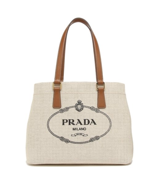 セール 15 Off プラダ トートバッグ レディース ミストリノヴィテロ ロゴ Prada 1bg356 2dli F0a5t ベージュ ブラウン プラダ Prada Magaseek セール 15 Off プラダ トートバッグ レディース ミストリノヴィテロ ロゴ Prada 1bg356 2dli F0a5t ベージュ ブラウン プラダ Prada Magaseek