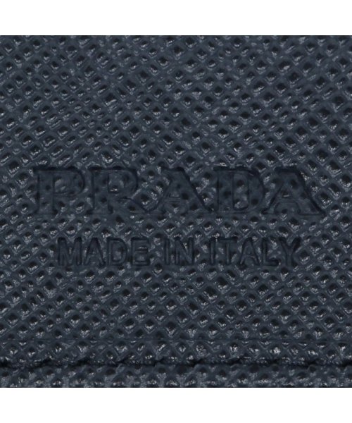 セール プラダ メンズ キーケース Prada 2pg222 Qhh F0216 ネイビー プラダ Prada Magaseek セール プラダ メンズ キーケース Prada 2pg222 Qhh F0216 ネイビー プラダ Prada Magaseek