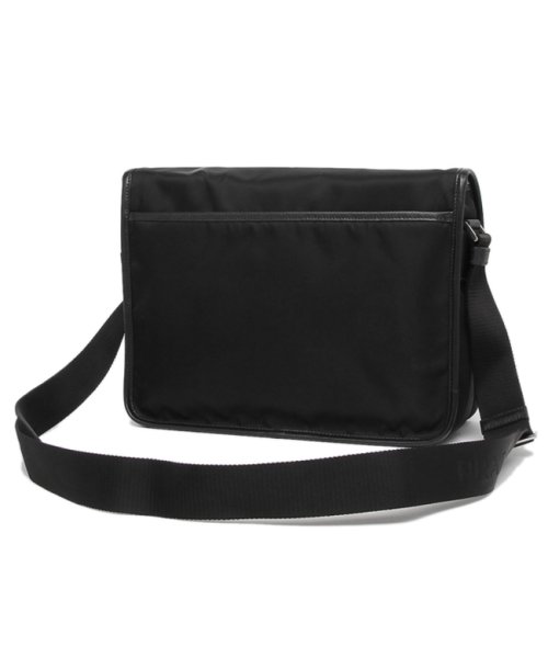 セール プラダ ショルダーバッグメンズ テスート Prada 2vd768 064 Olo F0002 ブラック 対応 プラダ Prada Magaseek セール プラダ ショルダーバッグメンズ テスート Prada 2vd768 064 Olo F0002 ブラック 対応 プラダ Prada Magaseek