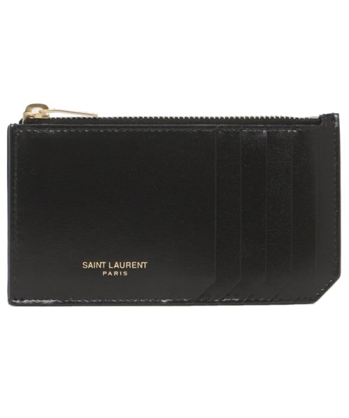 セール サンローラン カードケースメンズ レディース ユニセックス Zip Card Case フラグメント カード コインケース Saint Laurent Pari サンローランパリ Saint Laurent Magaseek セール サンローラン カードケースメンズ レディース ユニセックス Zip Card Case フラグメント カード コインケース Saint Laurent Pari サンローランパリ Saint Laurent Magaseek