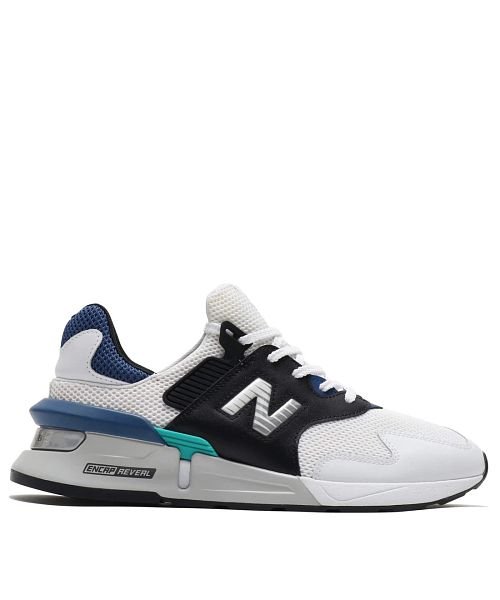 new balance(ニューバランス)/ニューバランス MS997JCD/img12