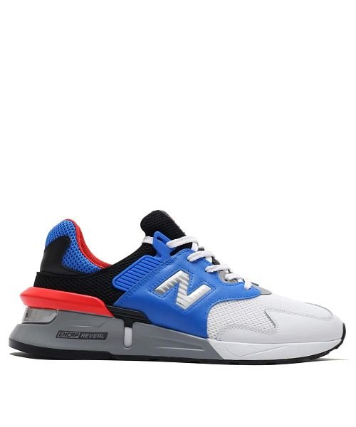 new balance(ニューバランス)/ニューバランス MS997JCE/img13