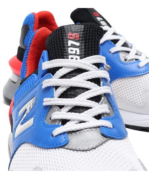 new balance(ニューバランス)/ニューバランス MS997JCE/img19