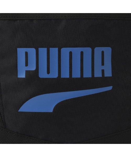 PUMA(プーマ)/プーマ スタイル クーラー バッグ ユニセックス 10L/img14