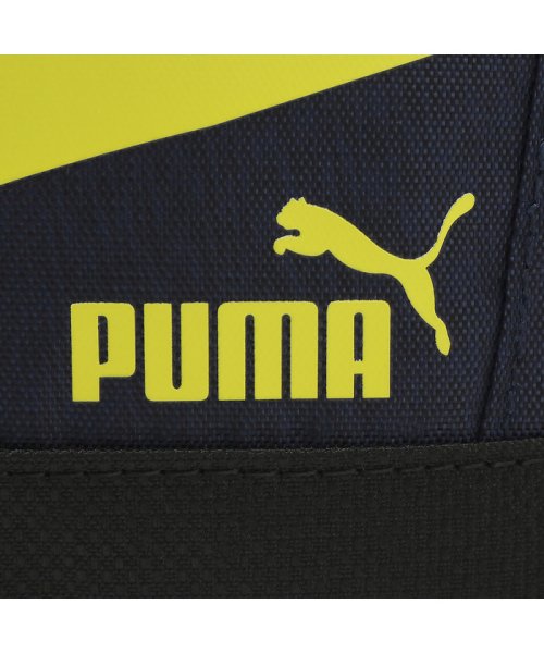 PUMA(プーマ)/プーマ スタイル クーラー バッグ ユニセックス 10L/img19