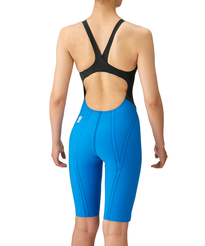 限定 アリーナ 高速水着 競泳水着 アルティメットアクアフォースX CP