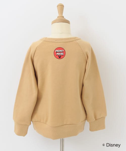 ミッキースウェット Kids アーバンリサーチドアーズ キッズ Urban Research Doors Kids Magaseek ミッキースウェット Kids アーバンリサーチドアーズ キッズ Urban Research Doors Kids Magaseek