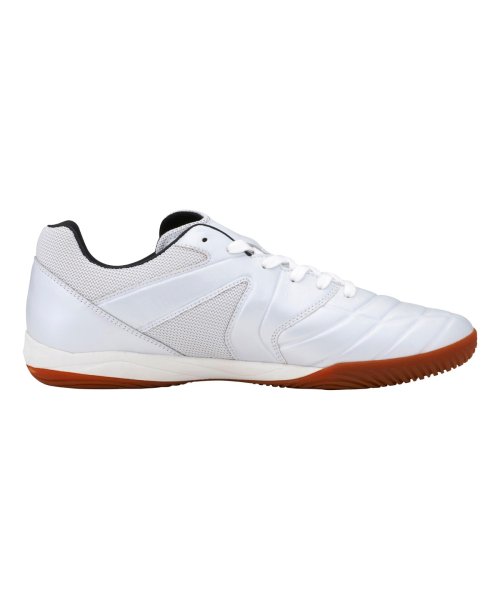セール アクセレイタ サラ Wide Kts In フットサル インドア用 トレーニングシューズ 人工皮革 Kts ワイ アンブロ Umbro Magaseek セール アクセレイタ サラ Wide Kts In フットサル インドア用 トレーニングシューズ 人工皮革 Kts ワイ アンブロ Umbro Magaseek