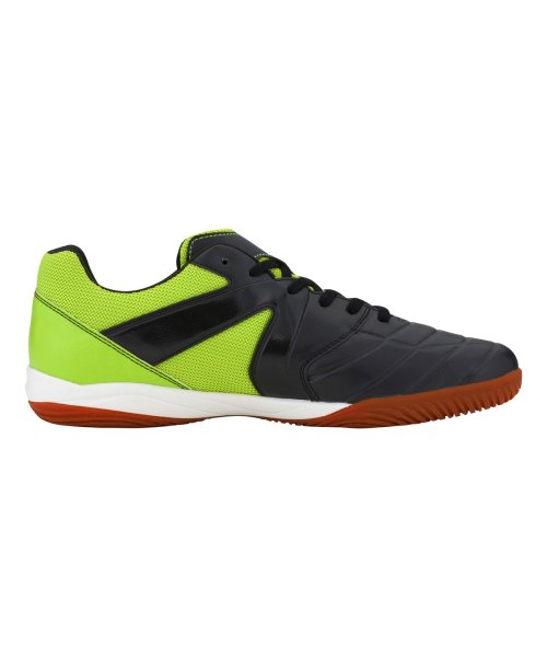 セール 30 Off アクセレイターサラ Wide In フットサル インドア用 トレーニングシューズ 人工皮革 ワイド幅広 アンブロ Umbro Magaseek セール 30 Off アクセレイターサラ Wide In フットサル インドア用 トレーニングシューズ 人工皮革 ワイド幅広 アンブロ Umbro Magaseek