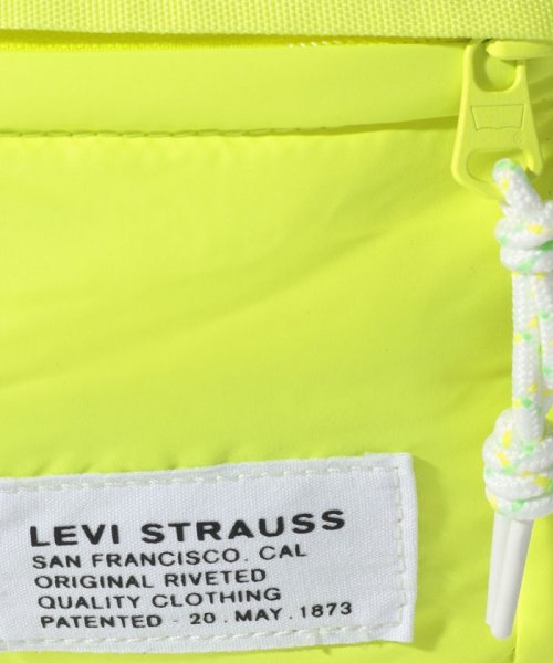 LEVI’S OUTLET(リーバイスアウトレット)/Standard Banana Sling Coz/img04