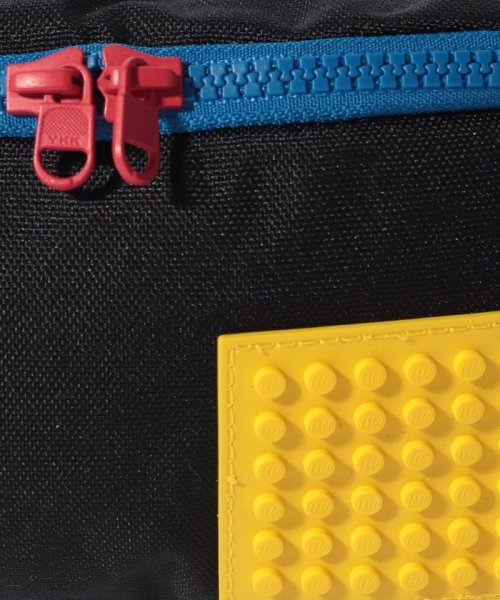 LEVI’S OUTLET(リーバイスアウトレット)/Lego Standard Sling/img05
