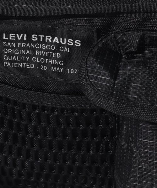 LEVI’S OUTLET(リーバイスアウトレット)/L Series Horizon Sling －/img04