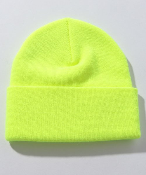 LEVI’S OUTLET(リーバイスアウトレット)/2 HORSE PATCH LOGO BEANIE/img02