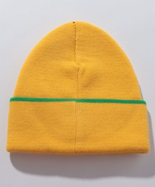 LEVI’S OUTLET(リーバイスアウトレット)/Lego Beanie/img02