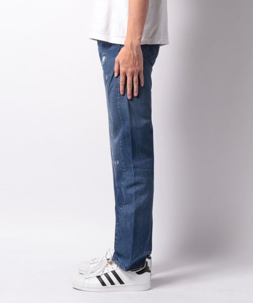 LEVI’S OUTLET(リーバイスアウトレット)/1955 501(R) JEANS THE BIG DEAL/img01