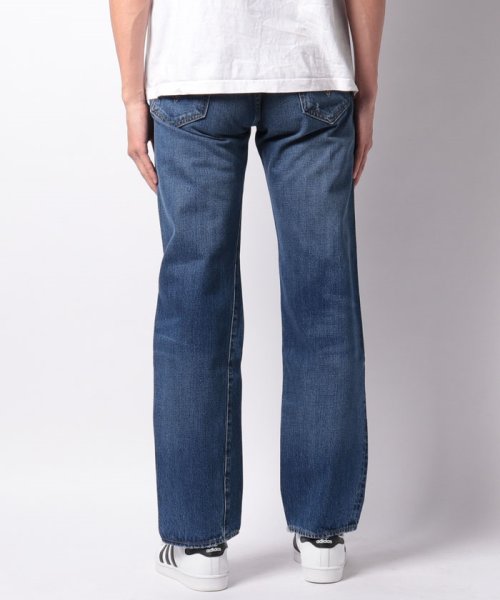 LEVI’S OUTLET(リーバイスアウトレット)/1955 501(R) JEANS THE BIG DEAL/img02