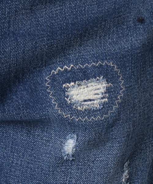 LEVI’S OUTLET(リーバイスアウトレット)/1955 501(R) JEANS THE BIG DEAL/img06