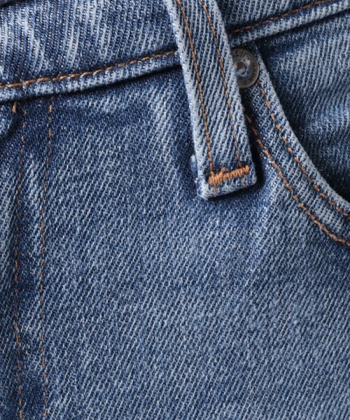 LEVI’S OUTLET(リーバイスアウトレット)/511(TM) ALPINE BLUE/img05