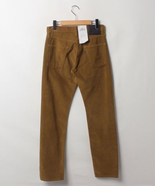 LEVI’S OUTLET(リーバイスアウトレット)/LMC 502 LMC RUBBER CORD/img01
