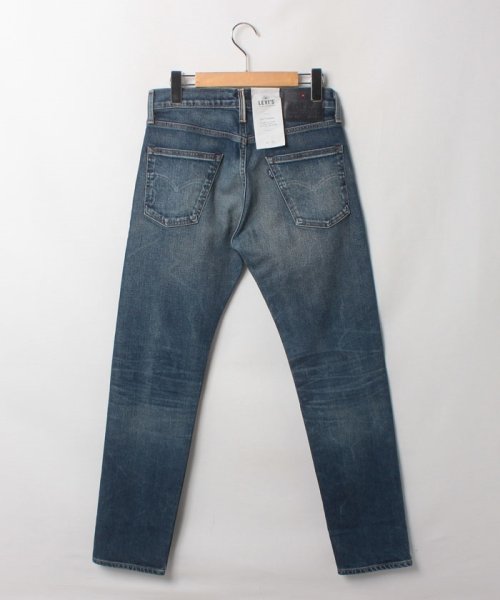 LEVI’S OUTLET(リーバイスアウトレット)/502(TM) TAKOA MADE IN JAPAN/img01