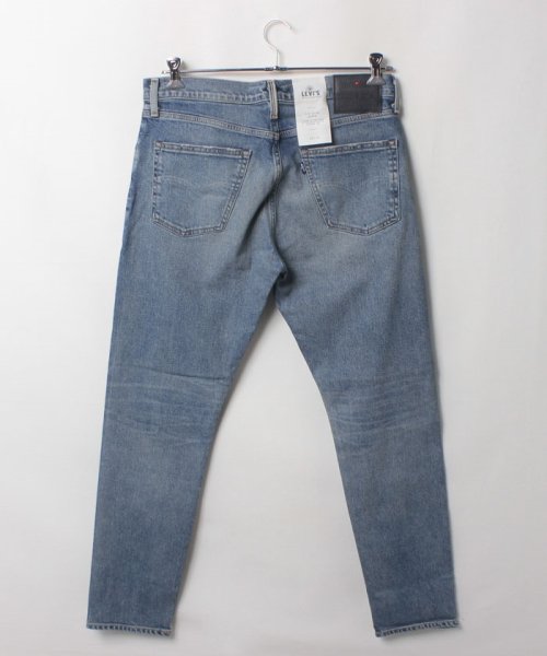 LEVI’S OUTLET(リーバイスアウトレット)/512(TM) HAKKODA MADE IN JAPAN/img01