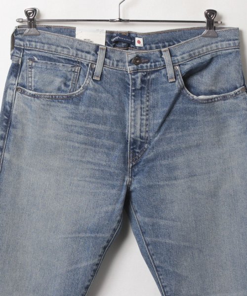 LEVI’S OUTLET(リーバイスアウトレット)/512(TM) HAKKODA MADE IN JAPAN/img02