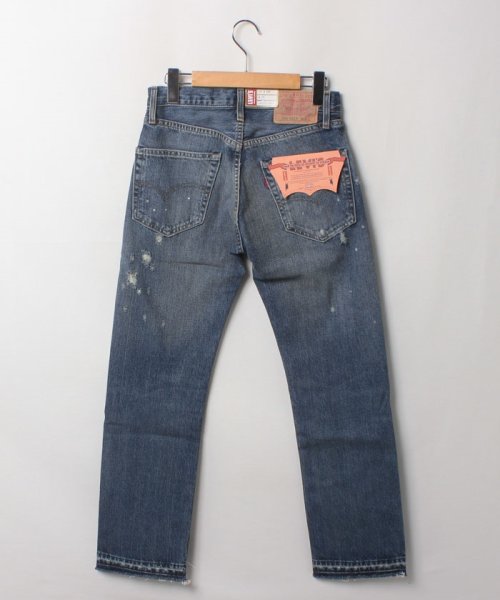 LEVI’S OUTLET(リーバイスアウトレット)/1967 505T JEANS FIVE BUCKS/img01