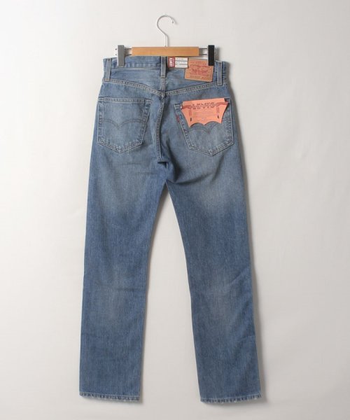 LEVI’S OUTLET(リーバイスアウトレット)/1967 505T JEANS BARDSTOWN/img01