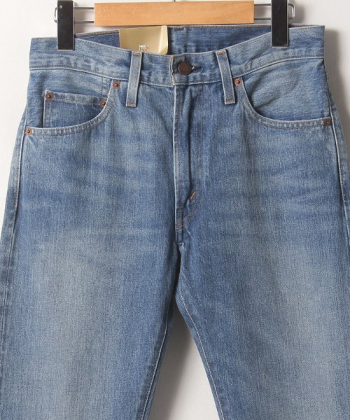 LEVI’S OUTLET(リーバイスアウトレット)/1967 505T JEANS BARDSTOWN/img02