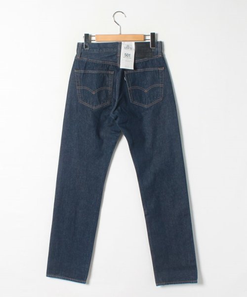 LEVI’S OUTLET(リーバイスアウトレット)/501(R) '93 STRAIGHT LMC EVEREST/img01