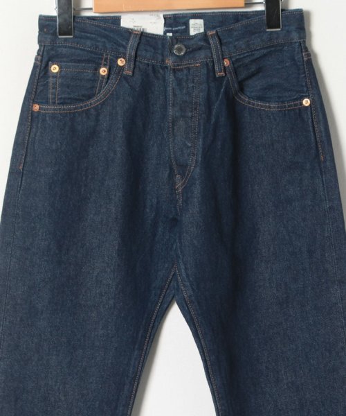 LEVI’S OUTLET(リーバイスアウトレット)/501(R) '93 STRAIGHT LMC EVEREST/img02