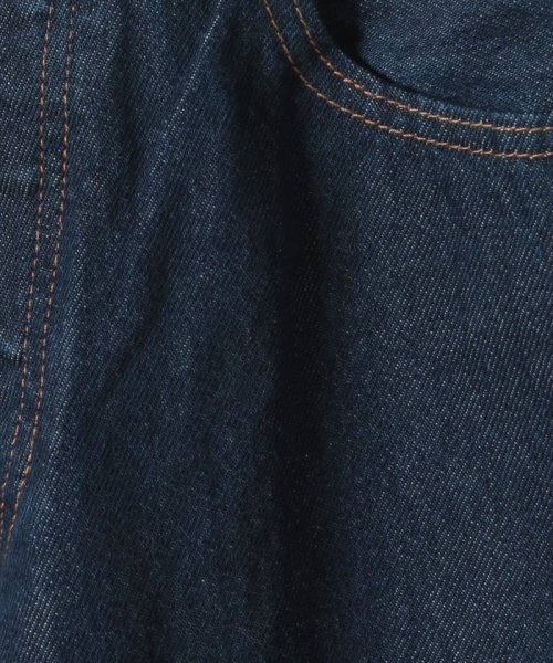 LEVI’S OUTLET(リーバイスアウトレット)/501(R) '93 STRAIGHT LMC EVEREST/img04
