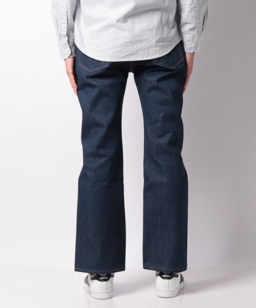 LEVI’S OUTLET(リーバイスアウトレット)/LVC 517 RIGID 0217/img02