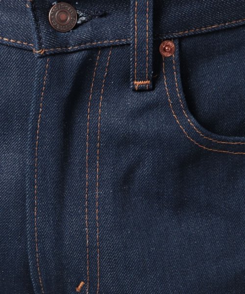 LEVI’S OUTLET(リーバイスアウトレット)/LVC 517 RIGID 0217/img05