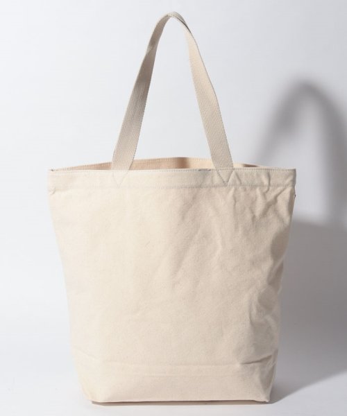 LEVI’S OUTLET(リーバイスアウトレット)/Japan City Tote － Tokyo/img02