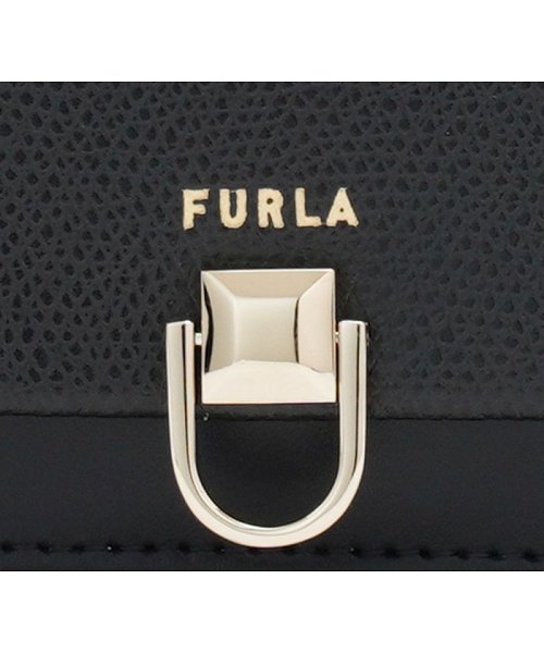 FURLA(フルラ)/【FURLA(フルラ)】FURLA フルラ MISS MIMI S CARD CASE /img03