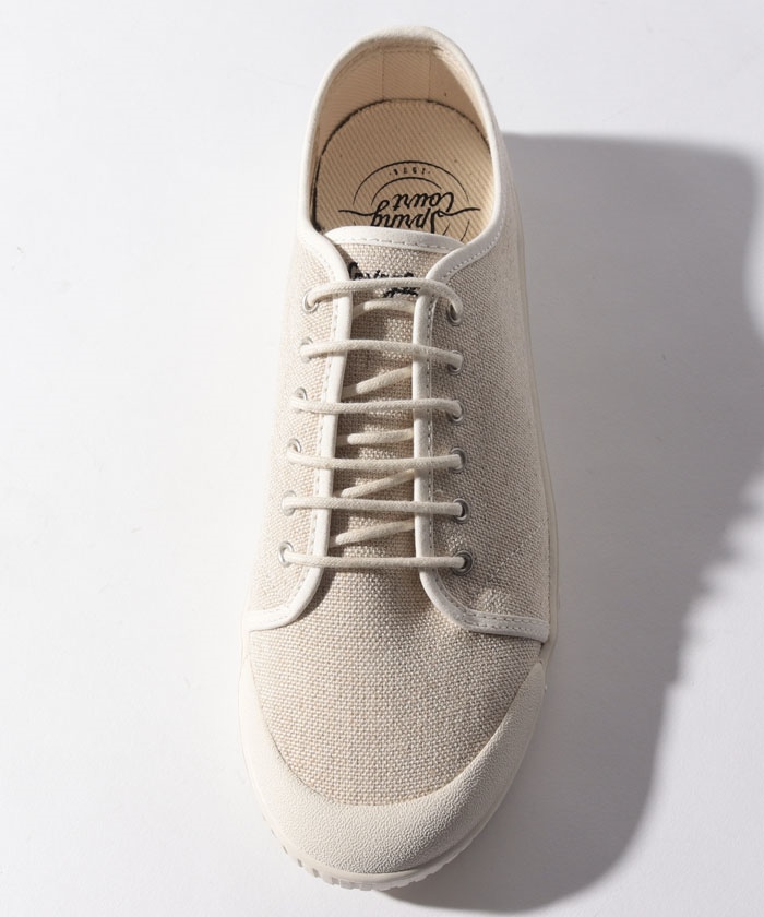 Soulier spring femme Clearance