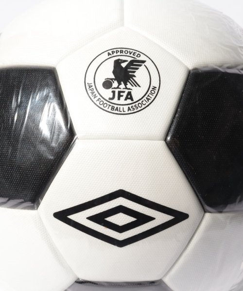 フットボール サッカーボール Eatez Com Au フットボール サッカーボール Eatez Com Au