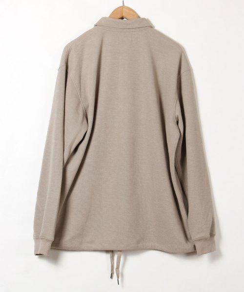セール Normanbros ノーマンブロス カット コーチ ジャケット オールウェイグッドタイムニューベーシックストア Always Good Time New Basic Store Magaseek セール Normanbros ノーマンブロス カット コーチ ジャケット オールウェイグッドタイムニューベーシックストア Always Good Time New Basic Store Magaseek