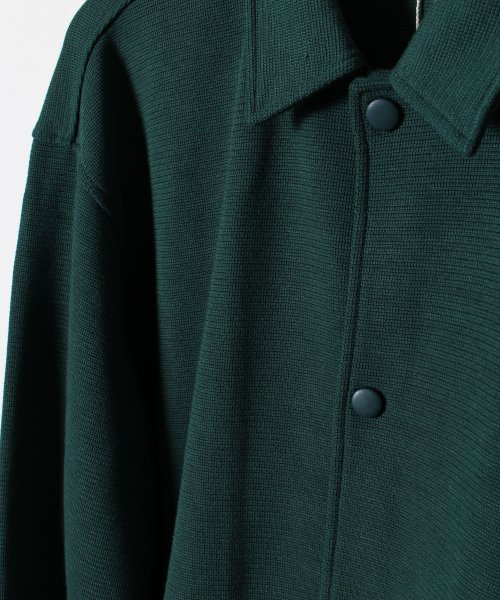 セール Normanbros ノーマンブロス カット コーチ ジャケット オールウェイグッドタイムニューベーシックストア Always Good Time New Basic Store Magaseek セール Normanbros ノーマンブロス カット コーチ ジャケット オールウェイグッドタイムニューベーシックストア Always Good Time New Basic Store Magaseek