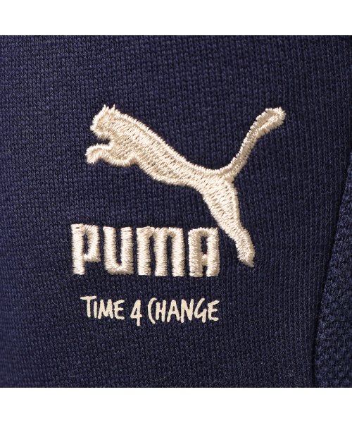 PUMA(プーマ)/キッズ T4C スウェット パンツ 92－152cm/img02