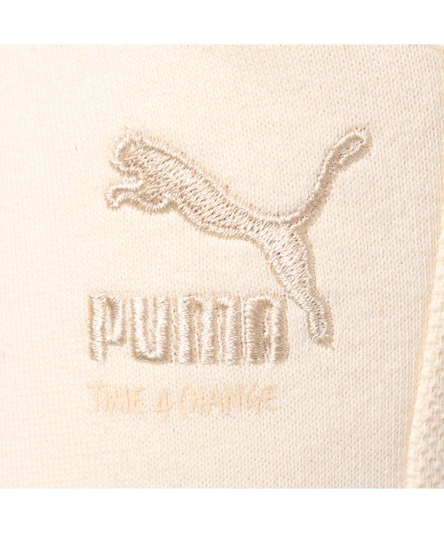 PUMA(プーマ)/キッズ T4C スウェット パンツ 92－152cm/img07