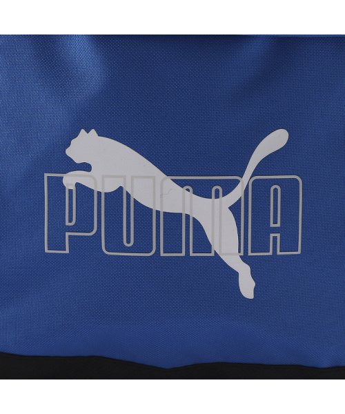 PUMA(プーマ)/プーマ アクティブ ジムサック ユニセックス 14.5L/img14