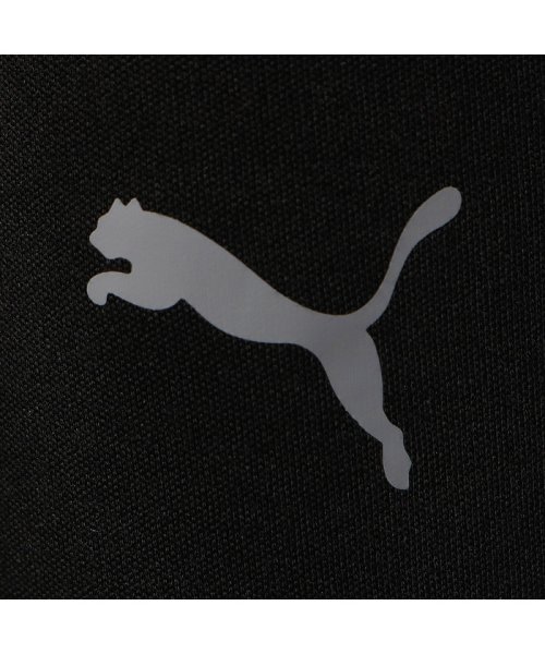 PUMA(プーマ)/プーマ キャット ジョガー パンツ/img02